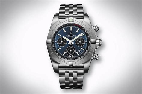 uhren breitling|breitling uhren alle modelle.